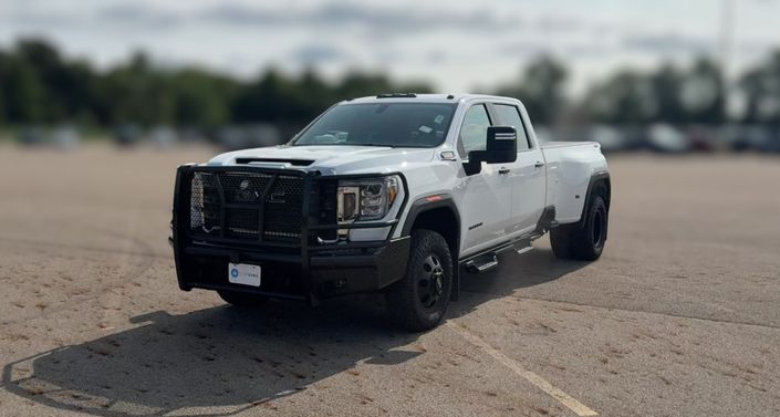 gmc sierra 3500hd 2023 1GT49SEY7PF203623 image gmc sierra 3500hd 2023 1GT49SEY7PF203623 image